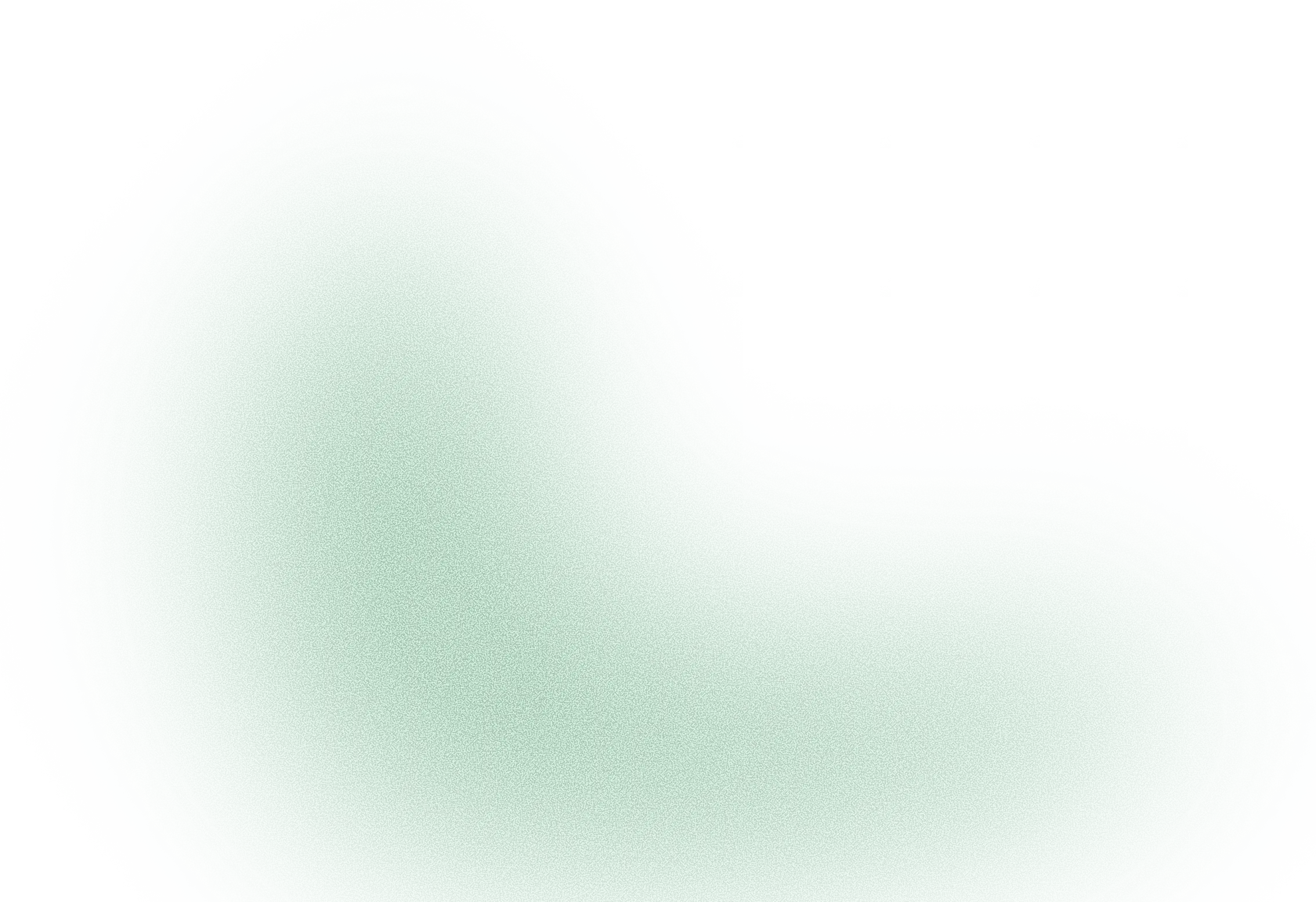 bottom-gradient
